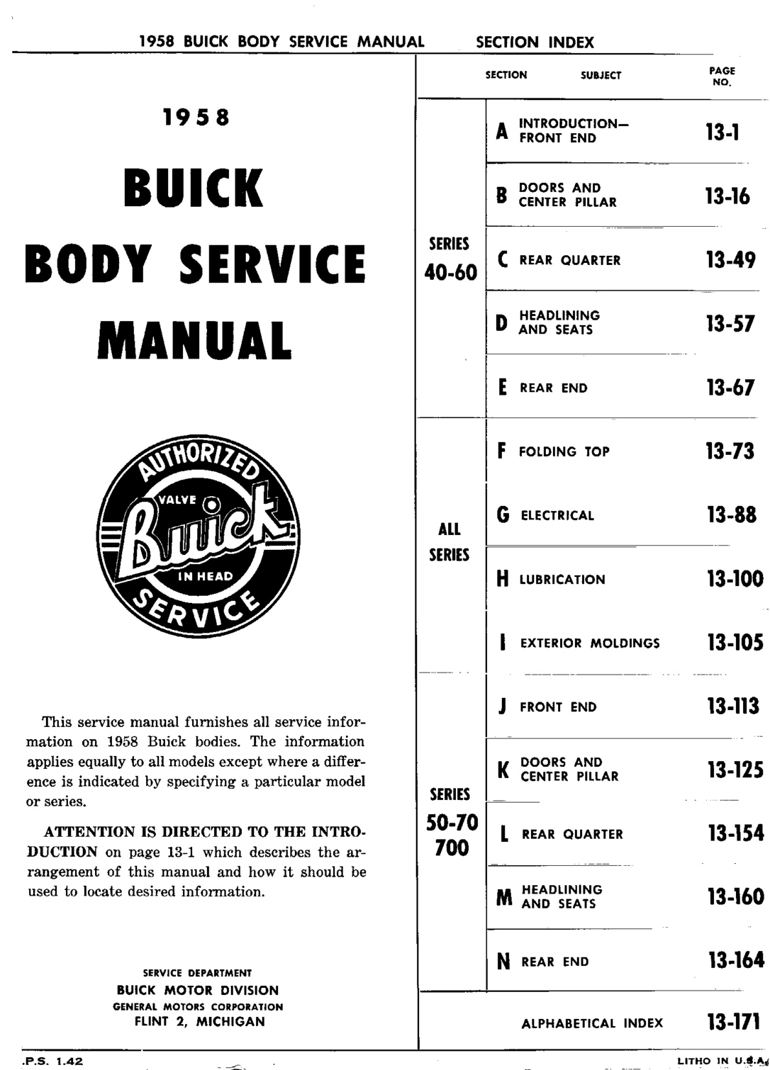n_1958 Buick Body Service Manual-001-001.jpg
